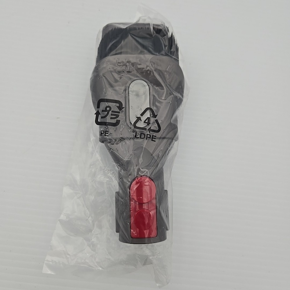 NEW Buture VC50 Replacement Brush FOR‎ Cordless Vacuum Cleaner 2-in-1 Upholstery